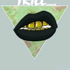 Meet your Posher, Aryanna